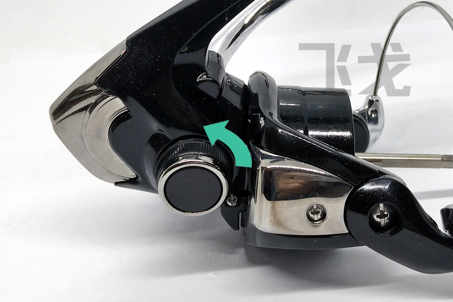 ŵSHIMANO SIENNA 19β